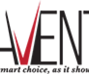 Ravent